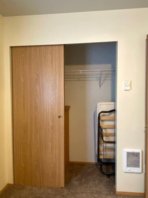 Апартаменти Walk To Downtown Leavenworth * Sleeps 6 + Pets * Ground Level Gem! Екстер'єр фото